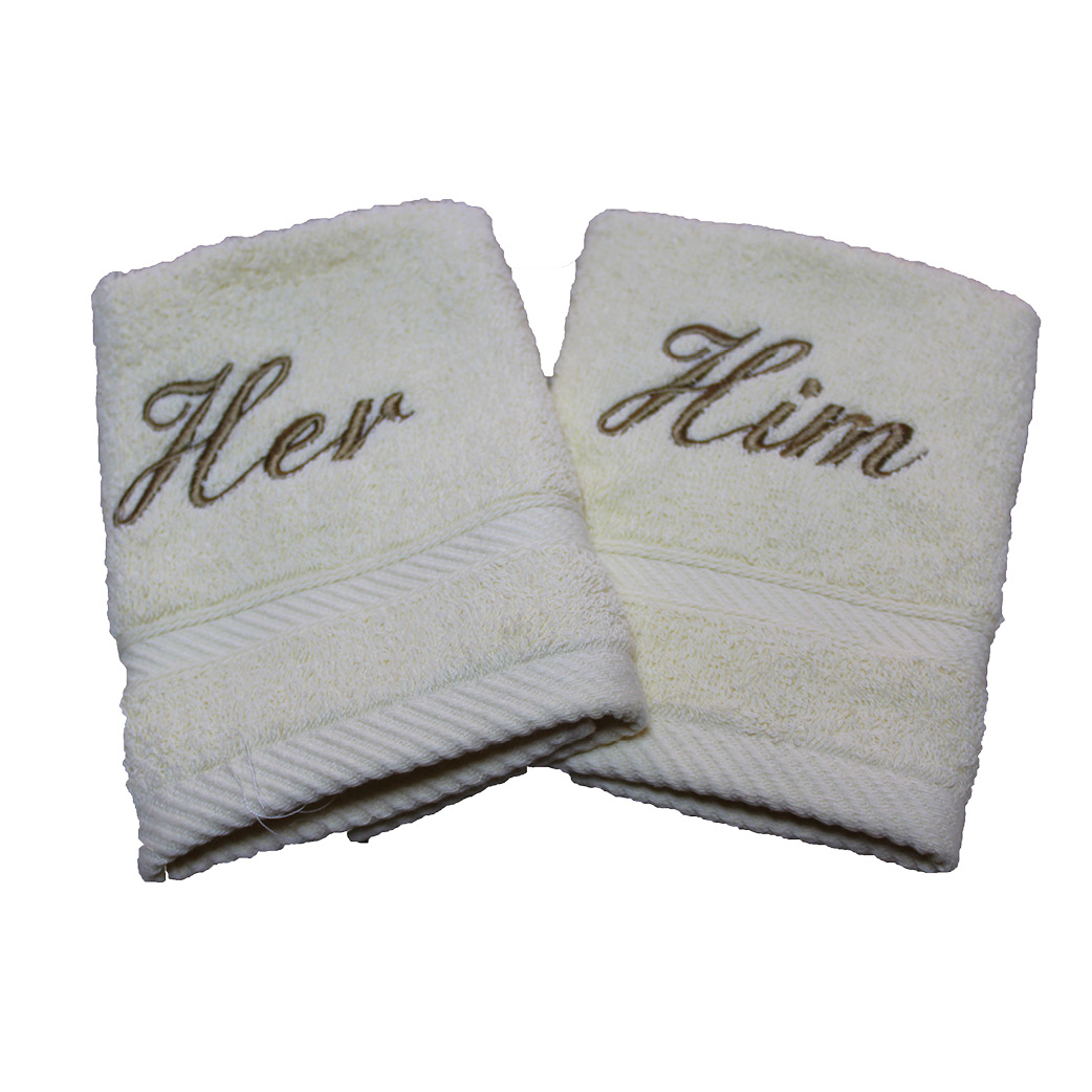 Her-him