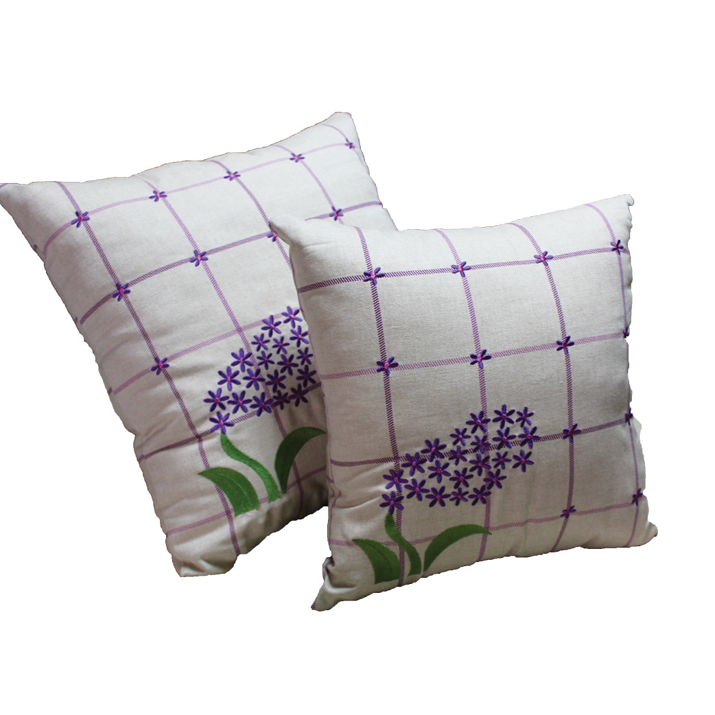 Pillow 20