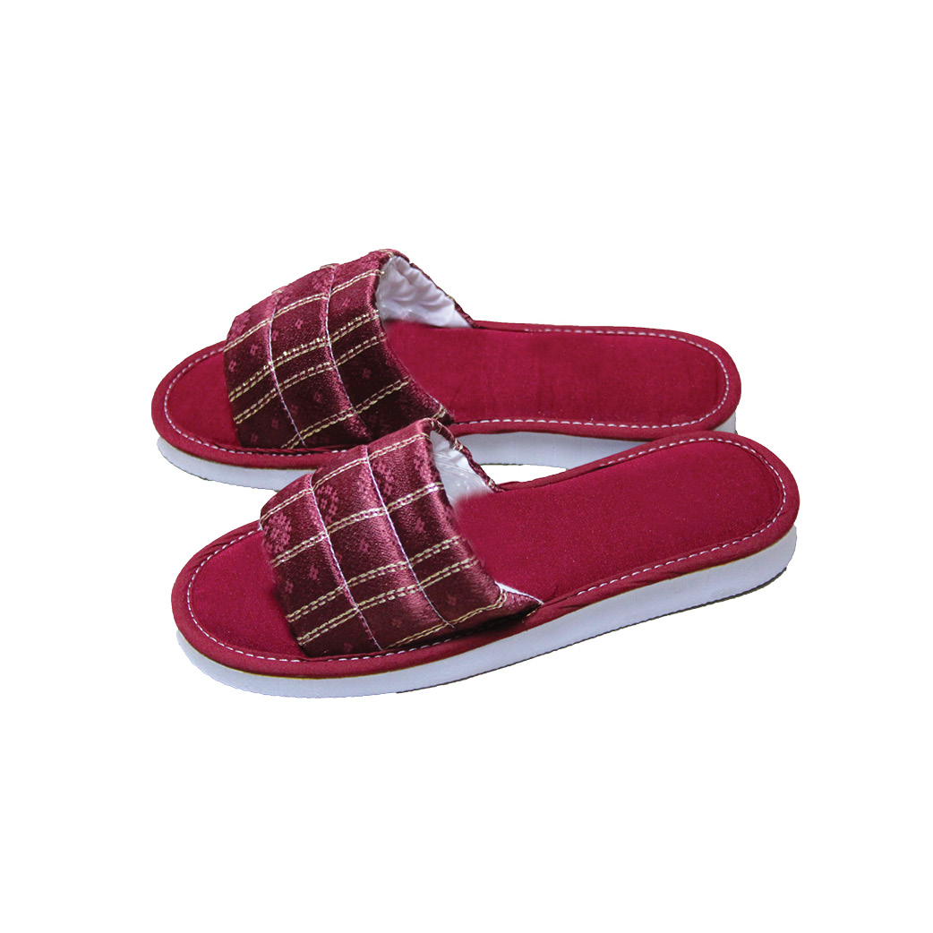 Accessories 28