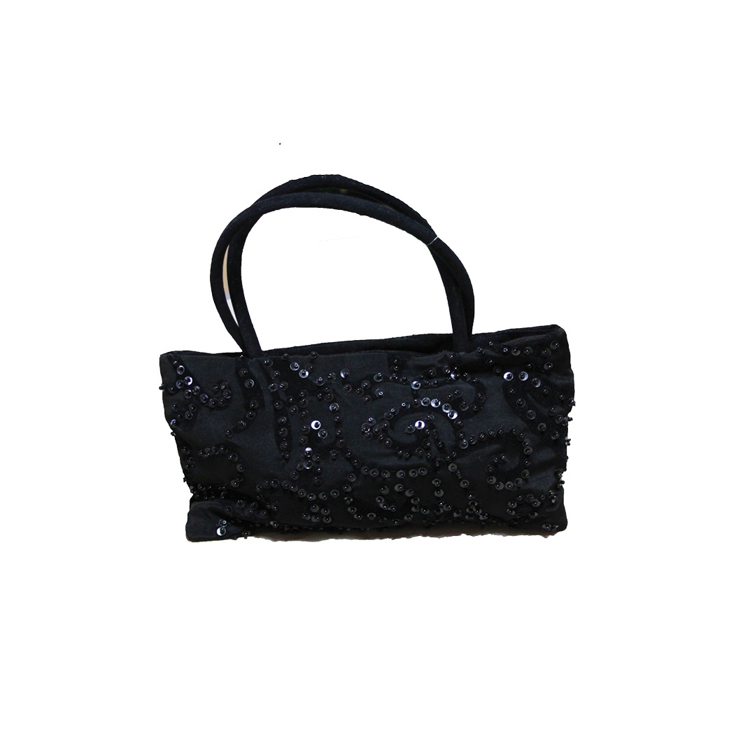 Accessories 20
