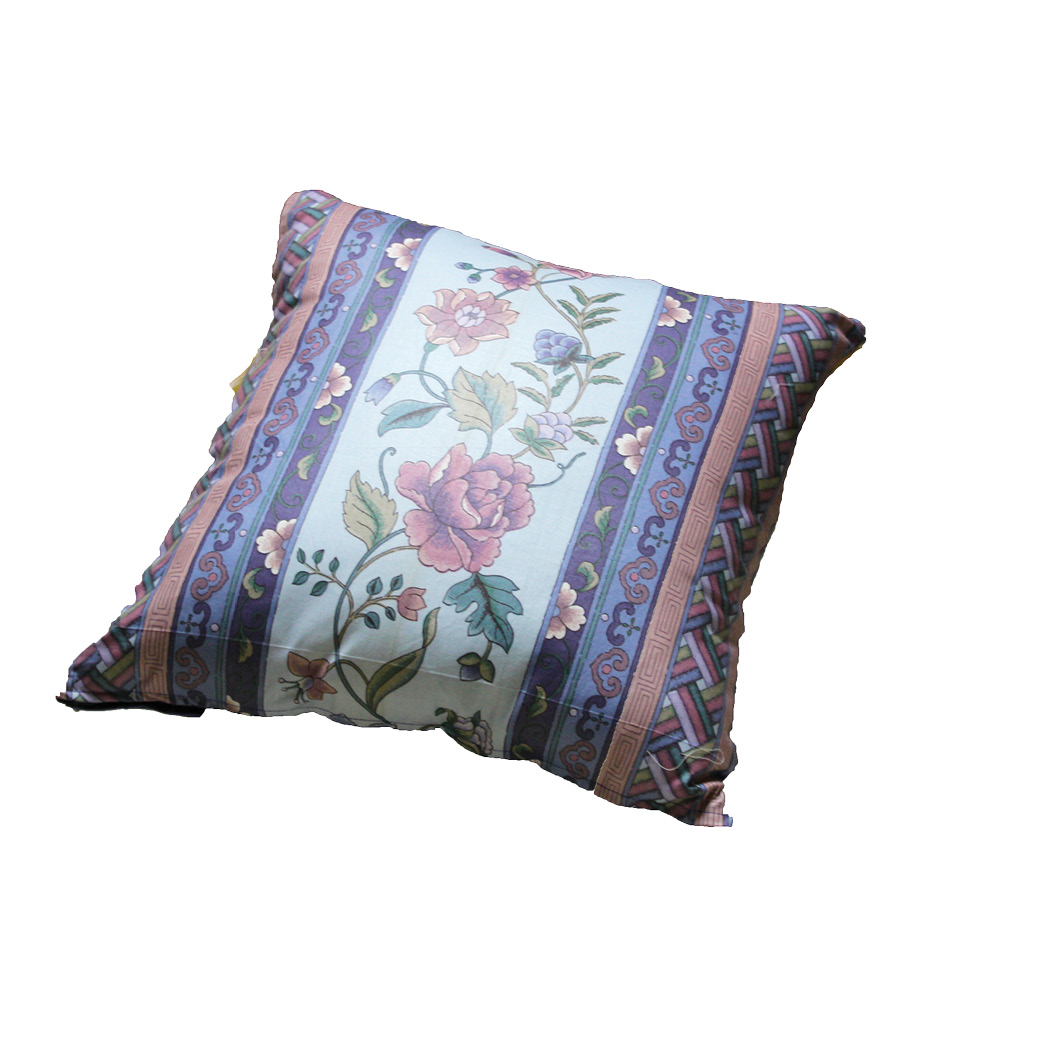 Pillow 10