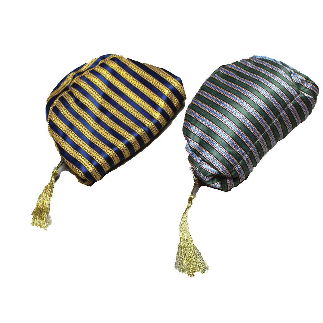 Pocket 008