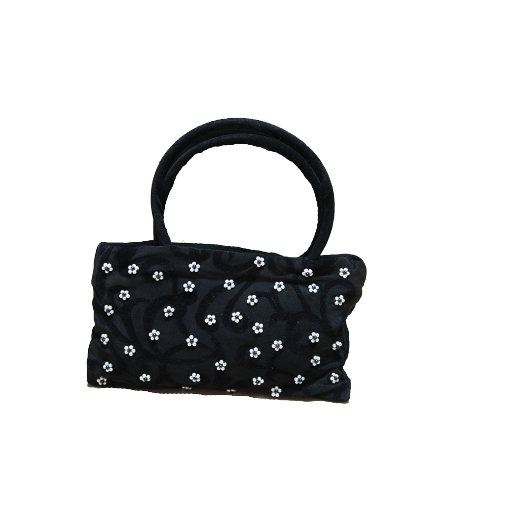 Accessories 18