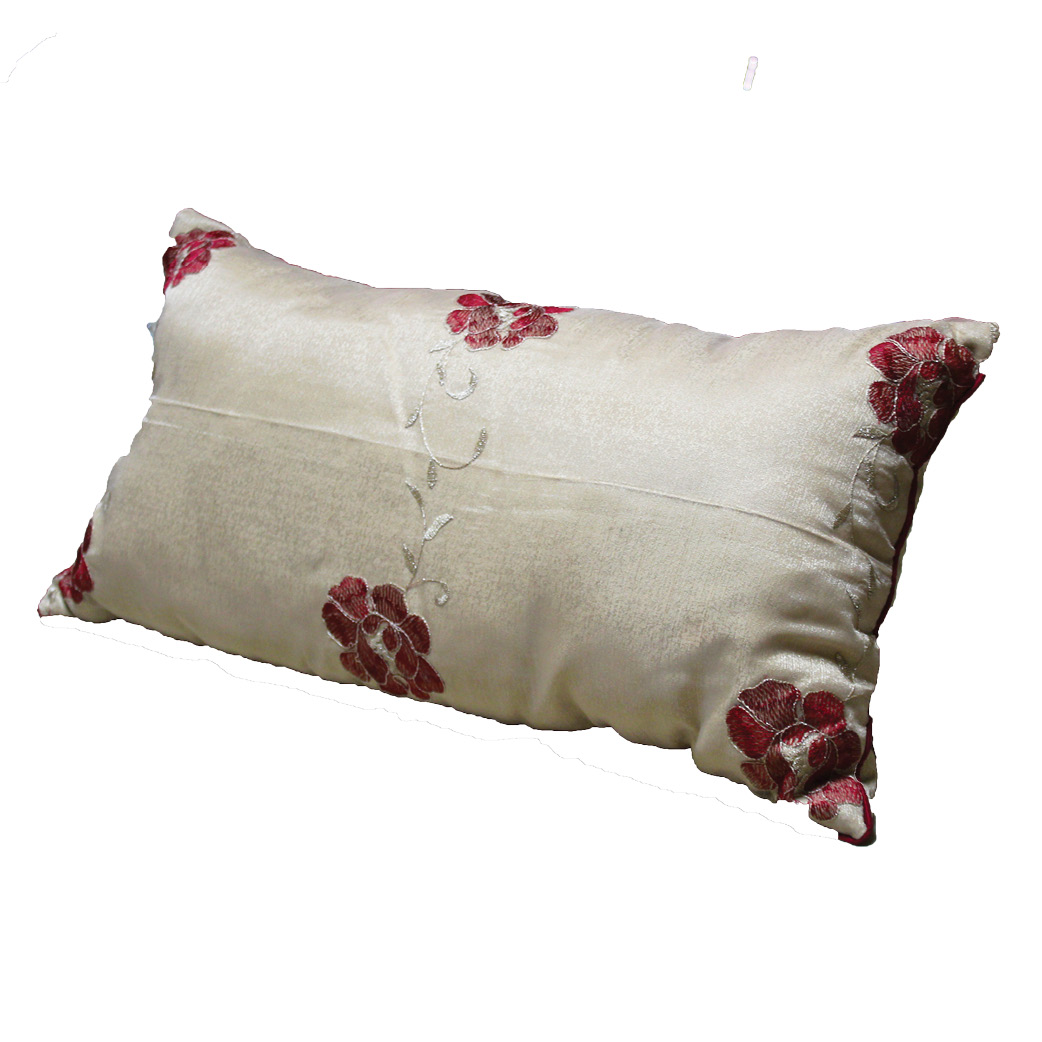 Pillow 24