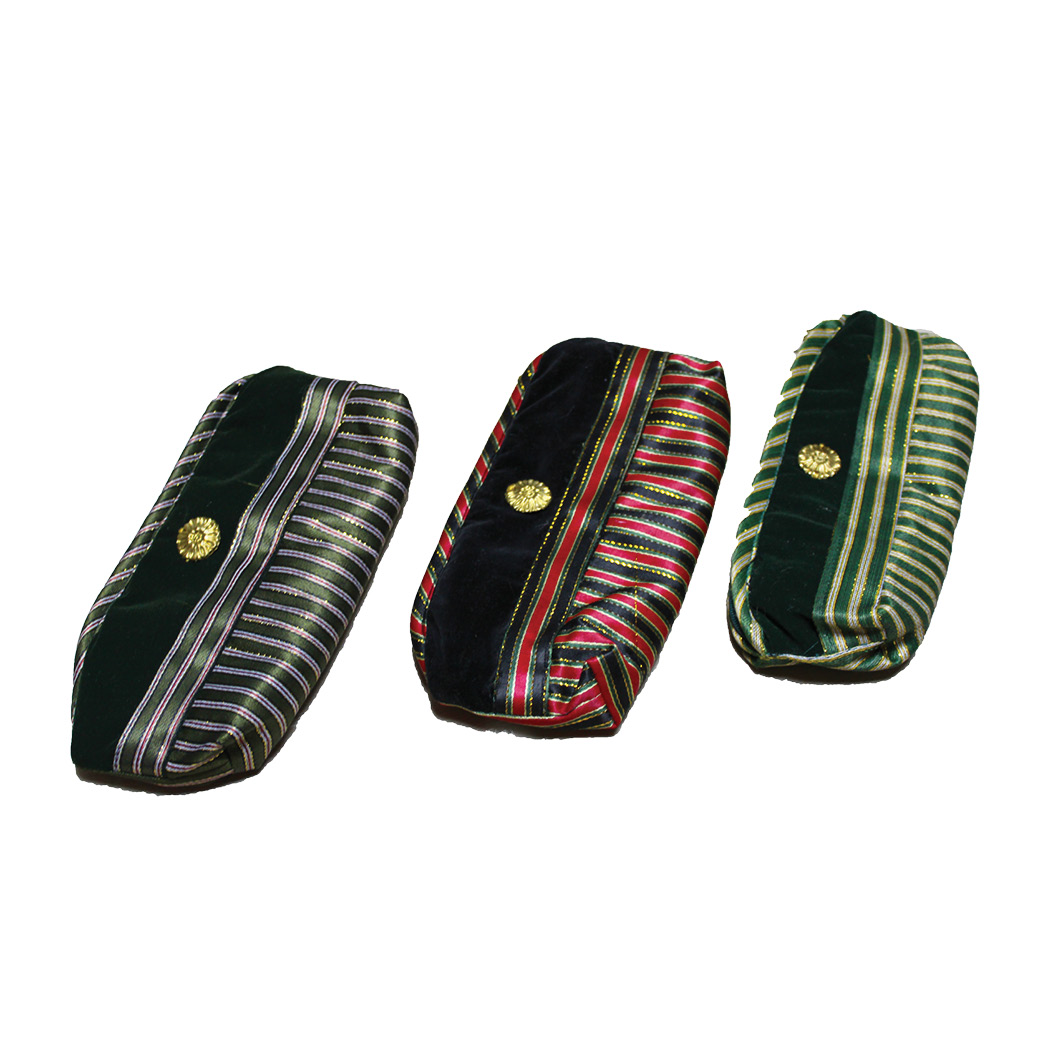 Pocket 003