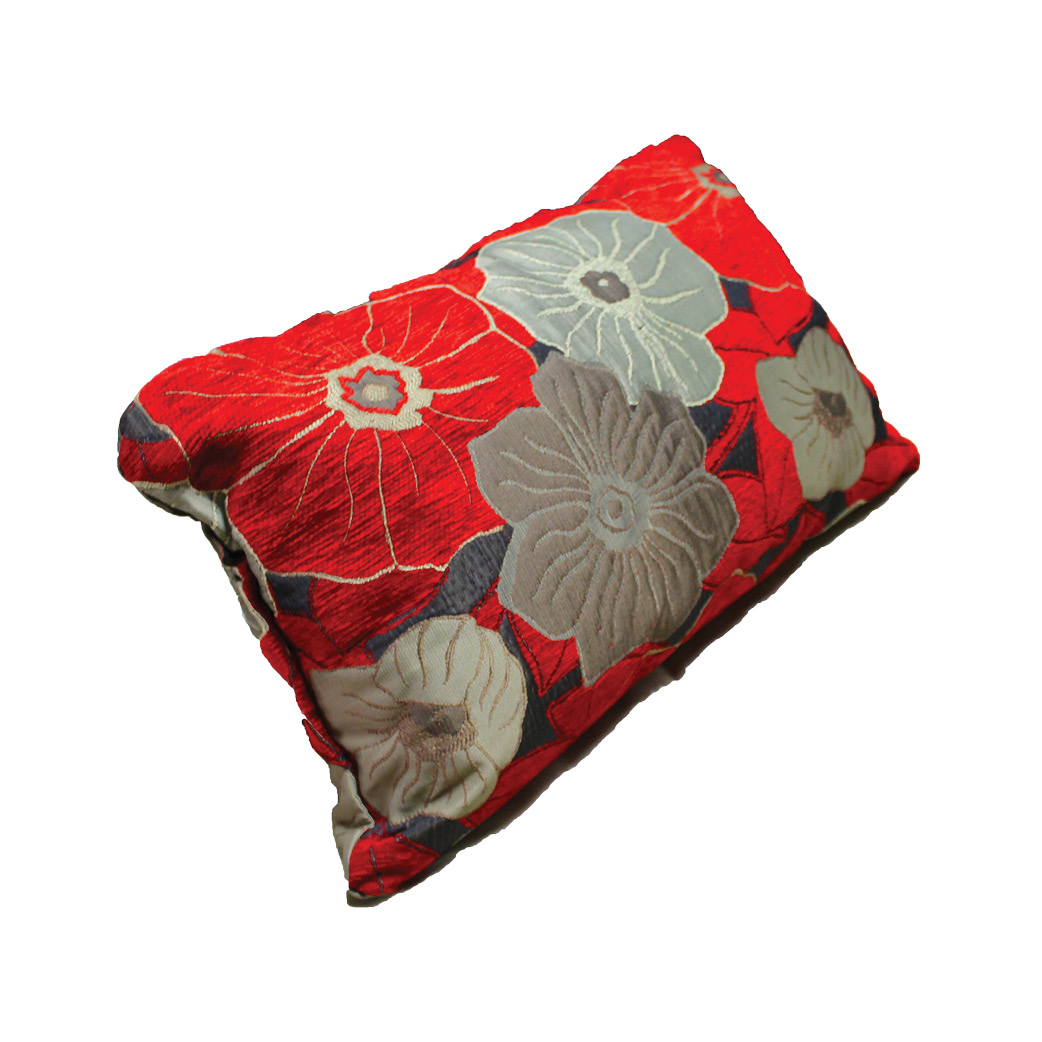 Pillow 23