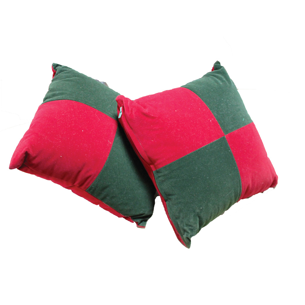 Pillow 22
