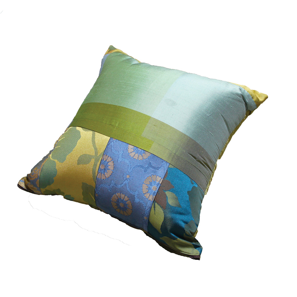Pillow 18