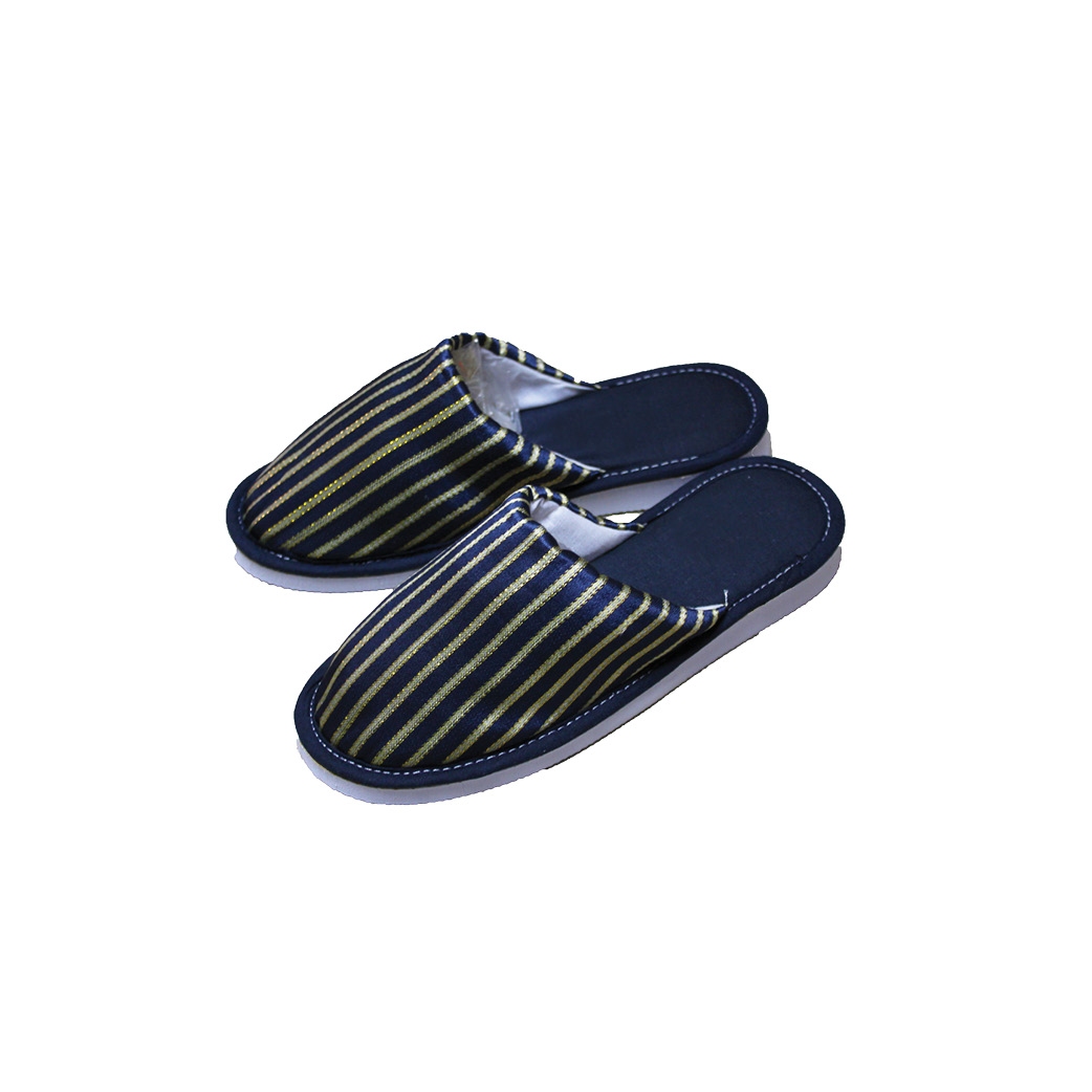 Accessories 27