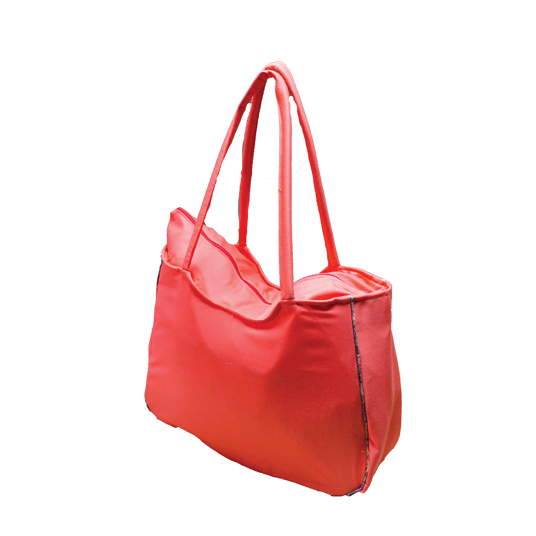 Accessories 10