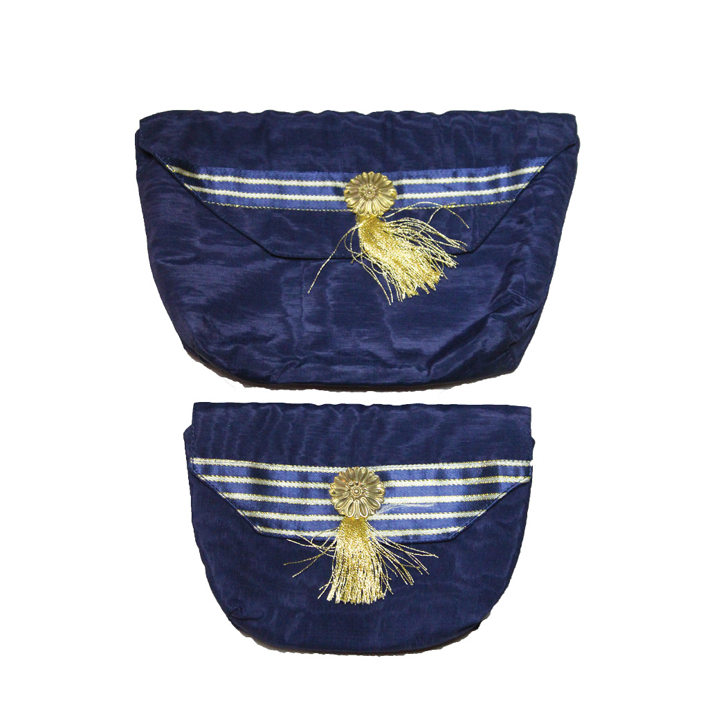 Pocket 014
