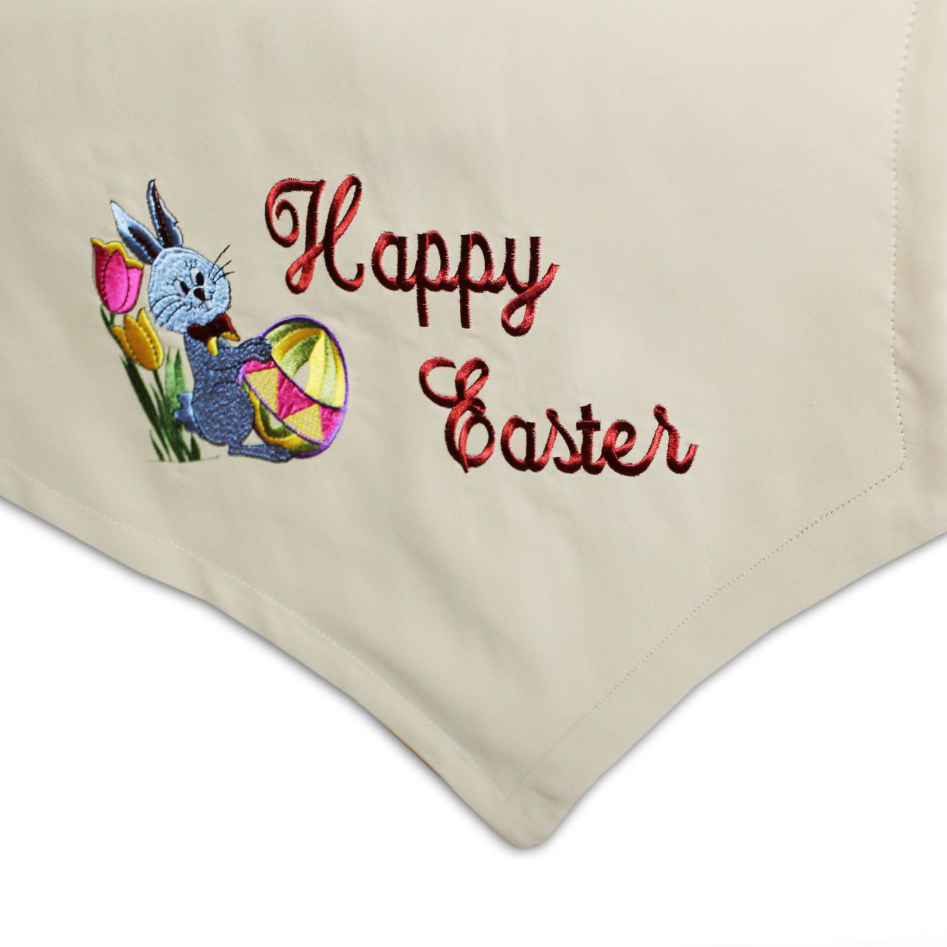 Easter 2019 EASTER HANDICRAFTS ARRANGEMENTS 2019