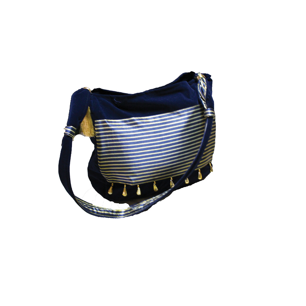 Accessories 13