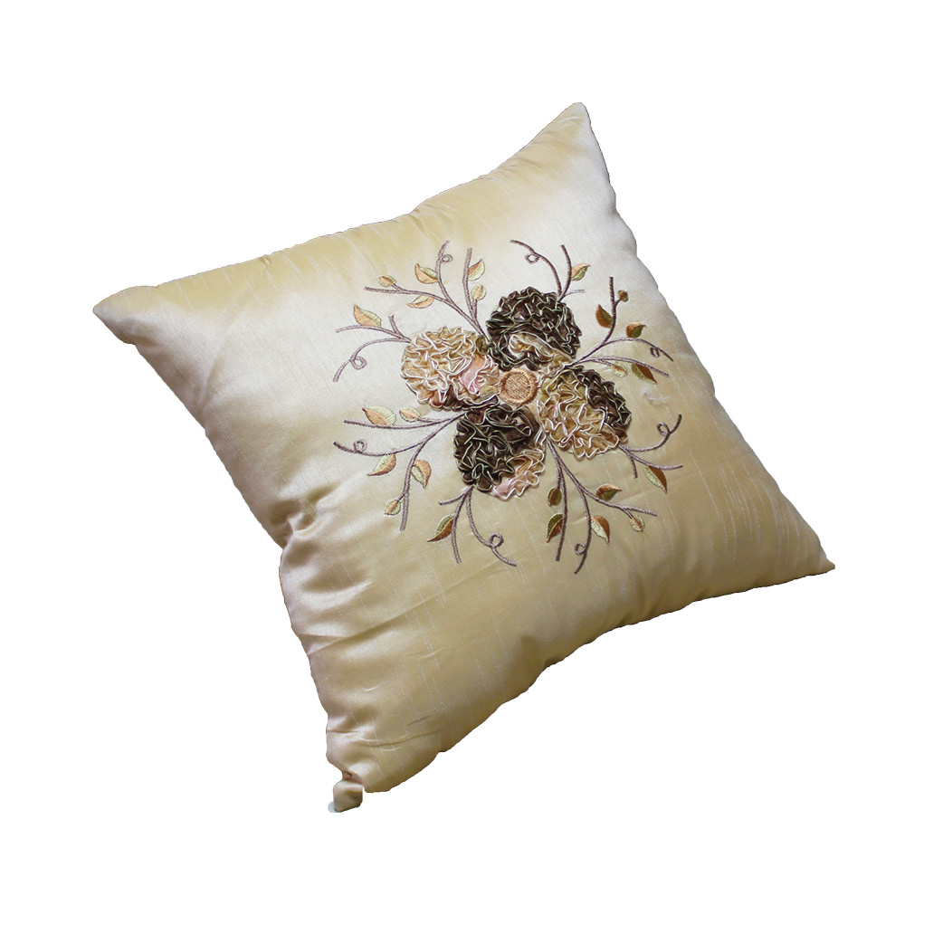 Pillow 31