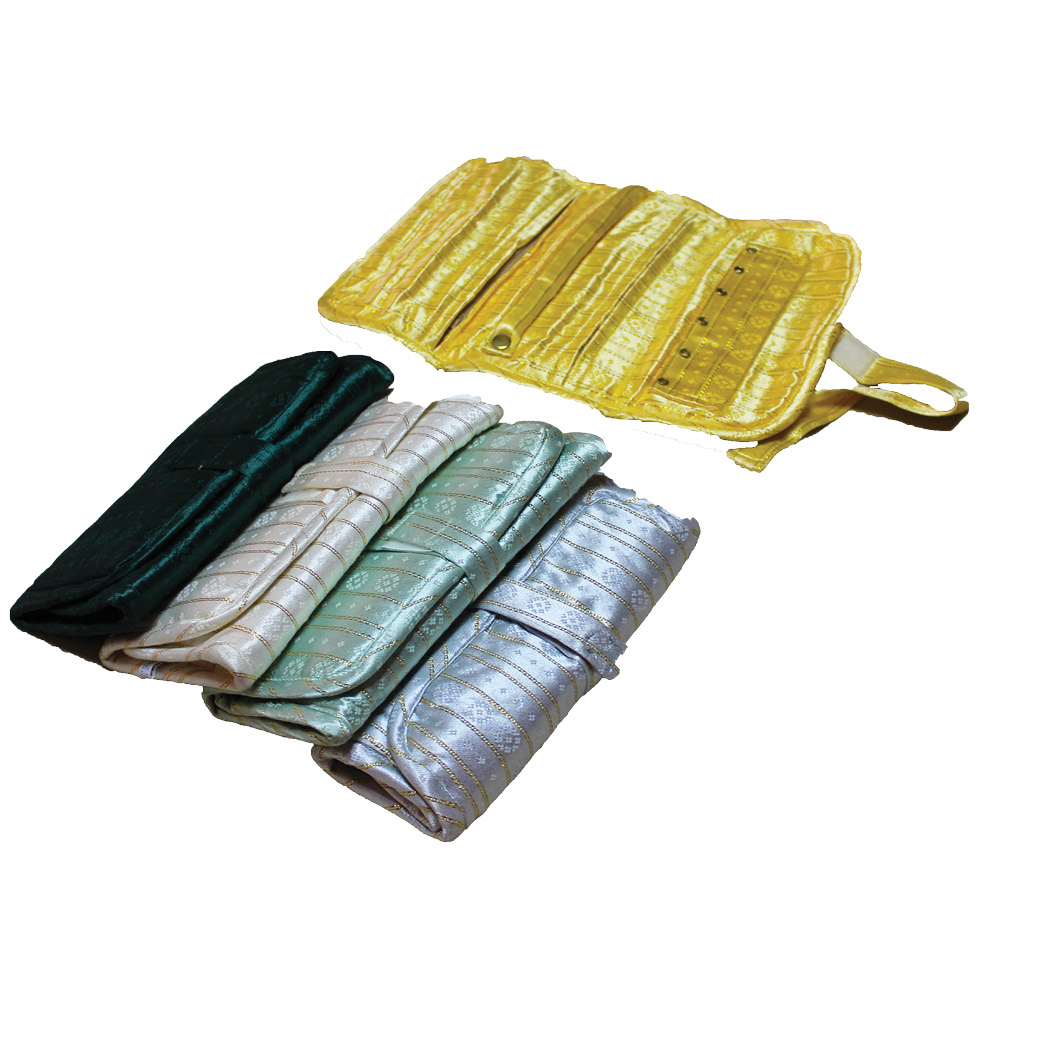 Pocket 033 