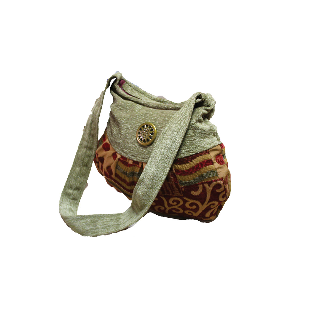 Accessories 12