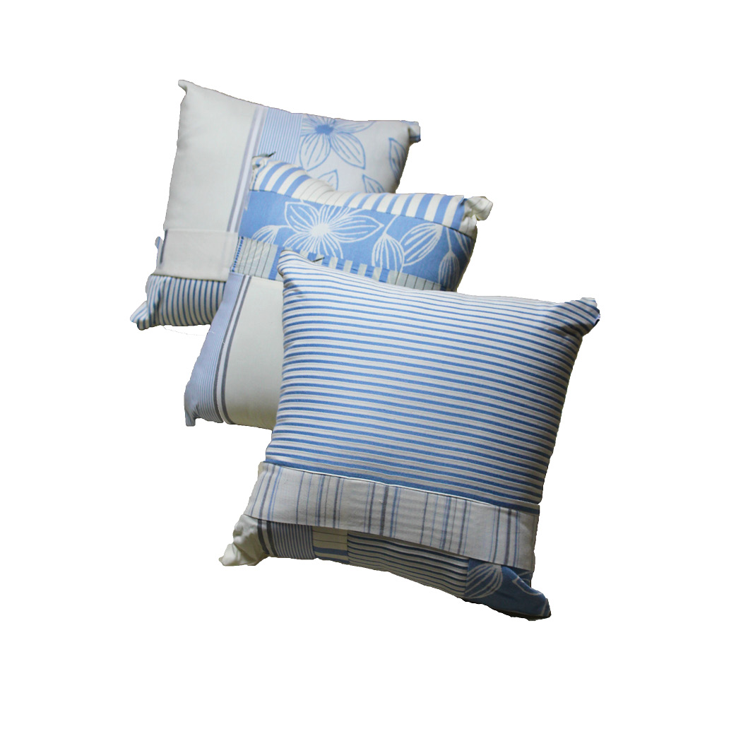 Pillow 26