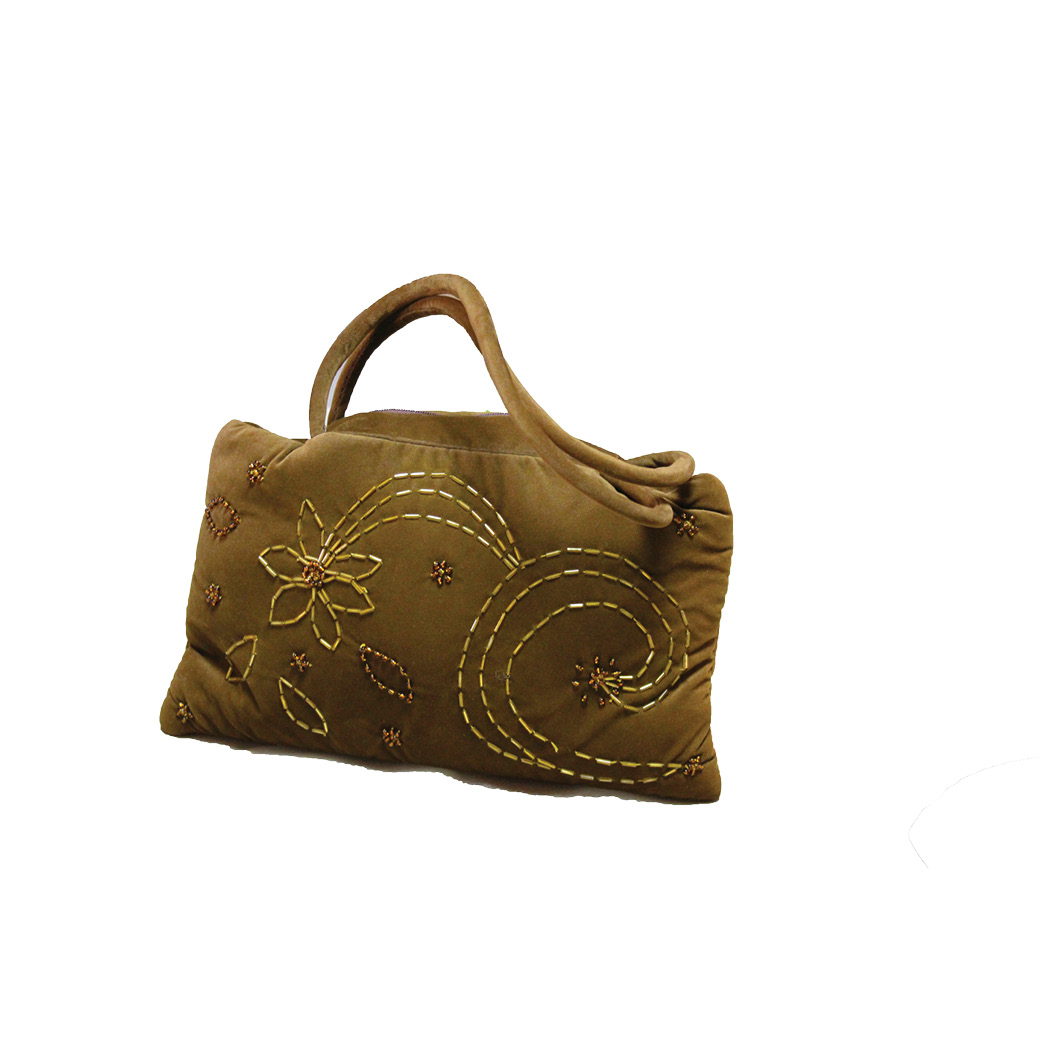 Accessories 19