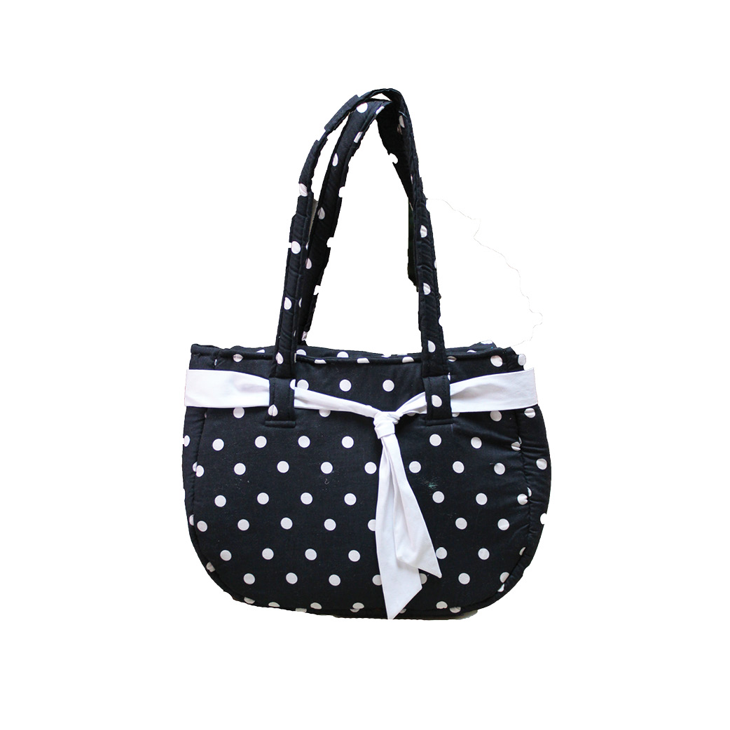 Accessories 21