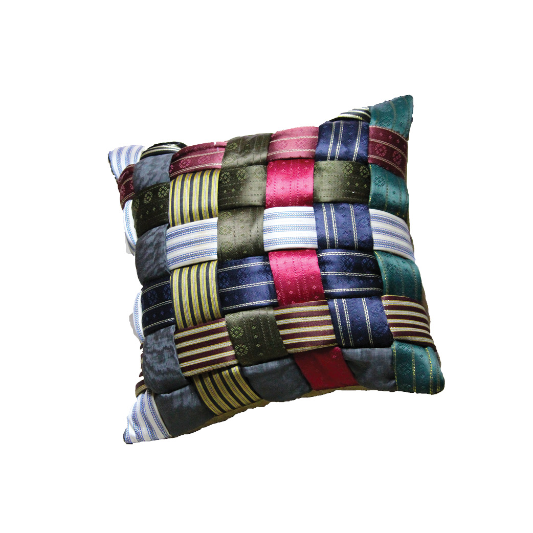 Pillow 27