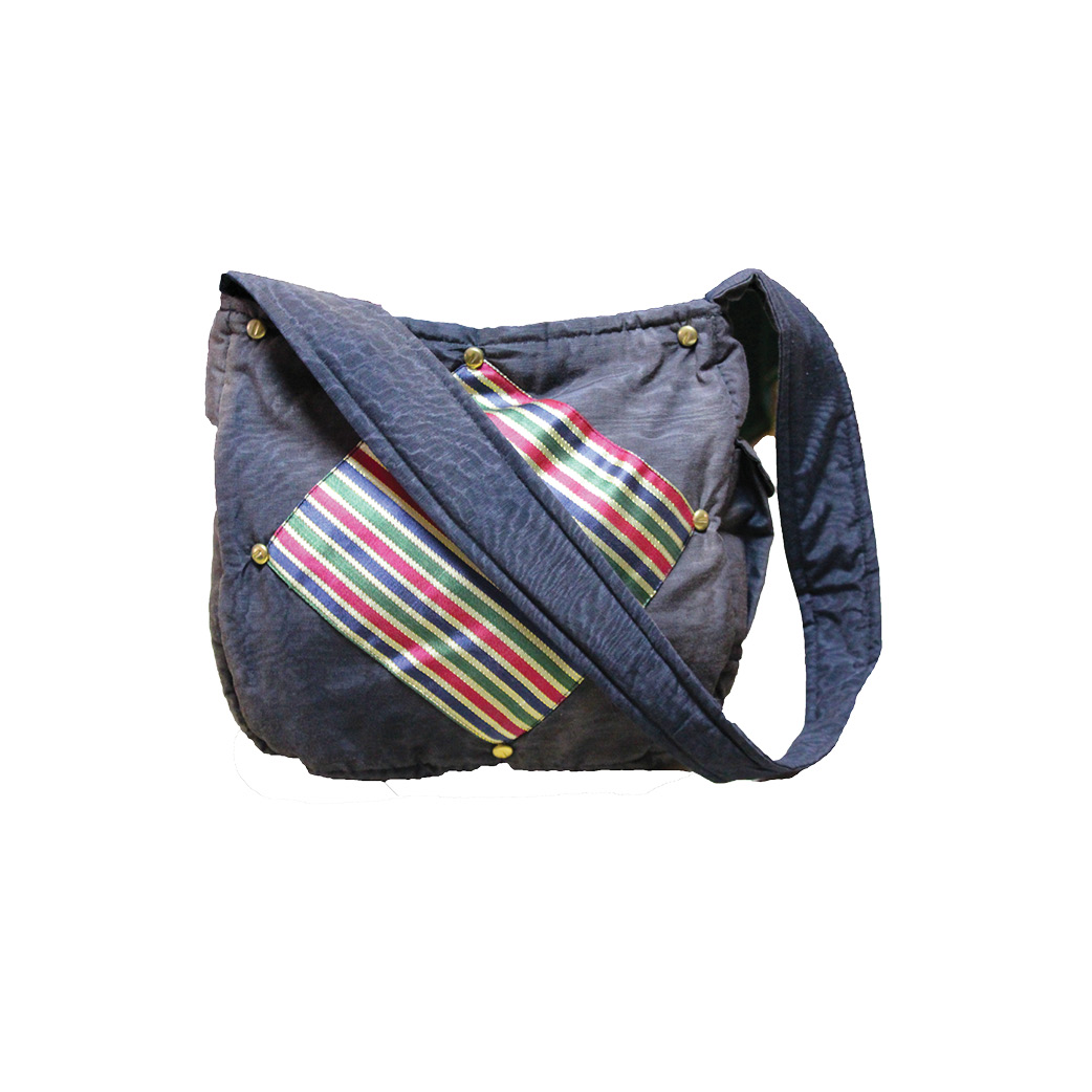 Accessories 26