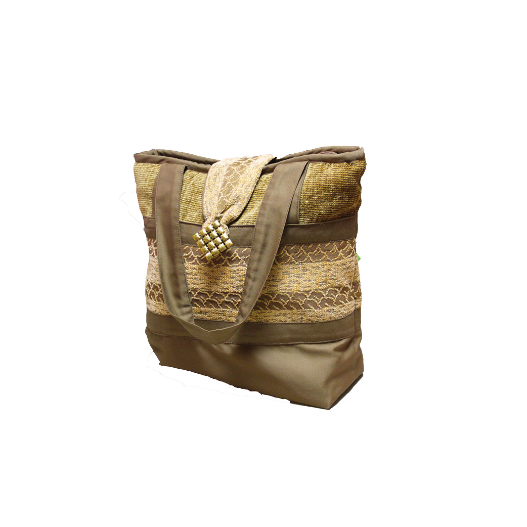 Accessories 25