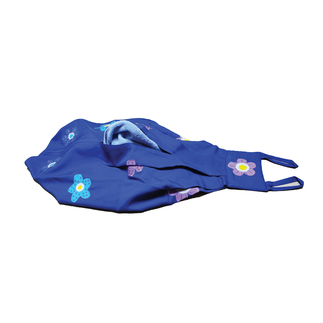 Laundry bags 1