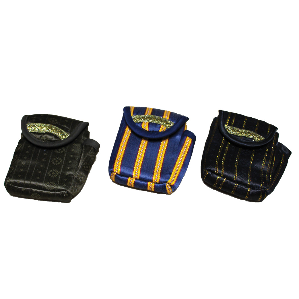 Pocket 006 