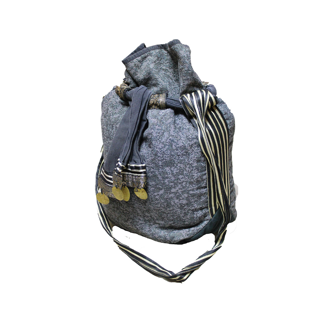 Accessories 11